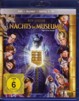 NACHTS IM MUSEUM 2