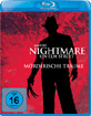 NIGHTMARE ON ELM STREET 1