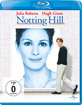 NOTTING HILL