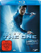 THE ONE