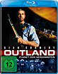 OUTLAND: PLANET DER VERDAMMTEN