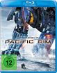 PACIFIC RIM