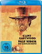 PALE RIDER