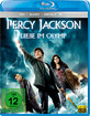 PERCY JACKSON 1