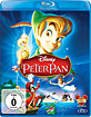 PETER PAN 1