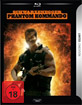 PHANTOM KOMMANDO