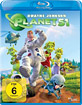 PLANET 51