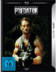 PREDATOR 1
