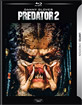 PREDATOR 2