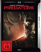 PREDATORS 3