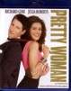 PRETTY WOMAN