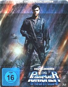 THE PUNISHER (1989)