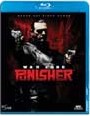 PUNISHER 2: WAR ZONE