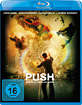 PUSH