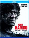 RAMBO 4: JOHN RAMBO