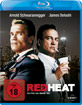 RED HEAT