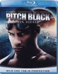 RIDDICK 1: PITCH BLACK