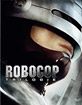 ROBOCOP TRILOGIE