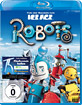 ROBOTS