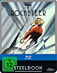 ROCKETEER