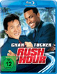RUSH HOUR 1