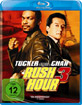 RUSH HOUR 3