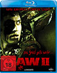 SAW 2