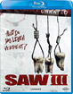 SAW 3