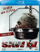 SAW 4