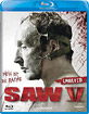 SAW 5