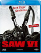 SAW VI