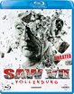 DEATH RACE COLLECTION: 1 + 2