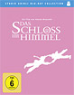 DAS SCHLOSS IM HIMMEL (1986)