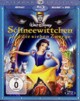 SCHNEEWITTCHEN UND DIE SIEBEN ZWERGE