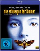 DAS SCHWEIGEN DER L&Auml;MMER