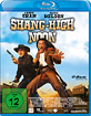 SHANG-HIGH NOON