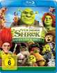 SHREK 4: F&Uuml;R IMMER SHREK