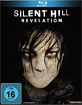 SILENT HILL 2: REVELATION