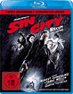SIN CITY 1