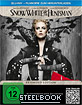 SNOW WHITE & THE HUNTSMAN (2012)