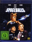 SPACEBALLS