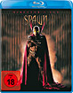SPAWN