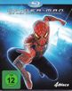 SPIDER-MAN TRILOGIE
