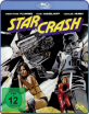 STAR CRASH