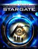 STARGATE