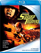 STARSHIP TROOPERS 1