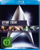 STAR TREK 10: NEMESIS