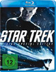 STAR TREK 11