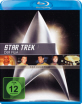 STAR TREK 1: DER FILM