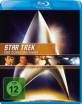 STAR TREK 2: DER ZORN DES KHAN
